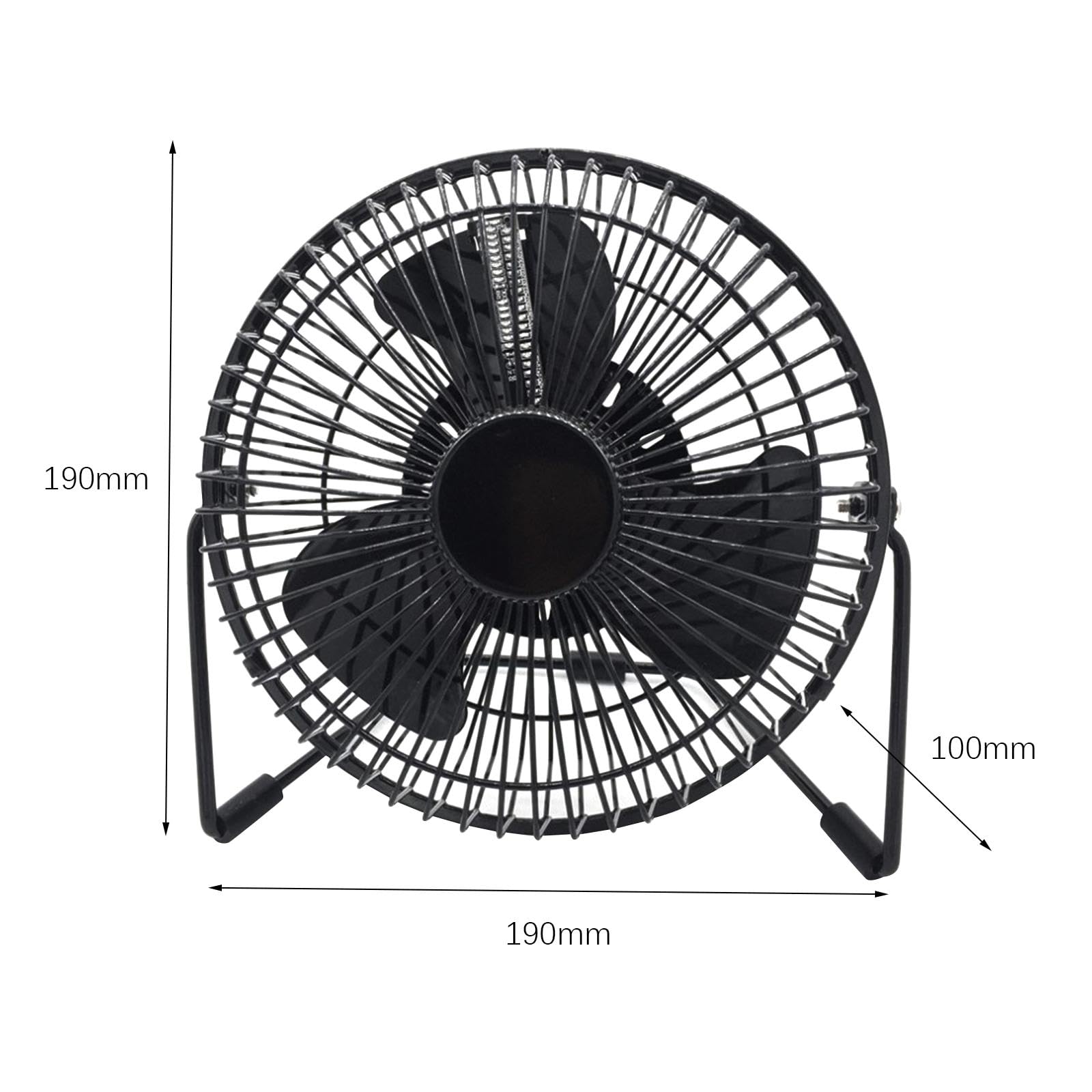 扇風機 LED クロック ファン 時計 未使用品 713jRc4iieL._UF894,1000_QL80_.jpg